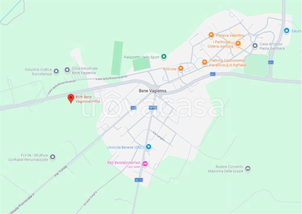 immagine annuncio 4 di 11