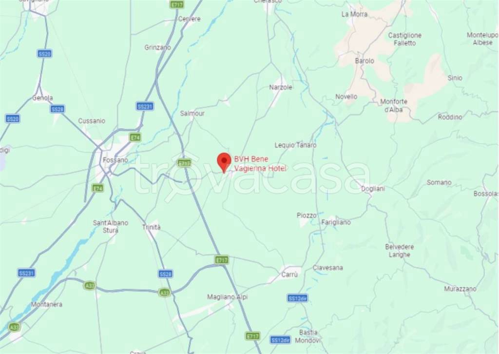 immagine annuncio 5 di 11