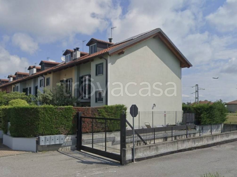 immagine annuncio 1 di 7