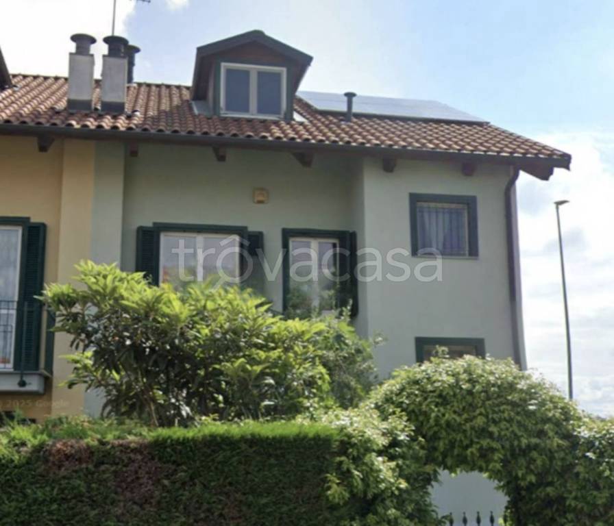 immagine annuncio 2 di 7