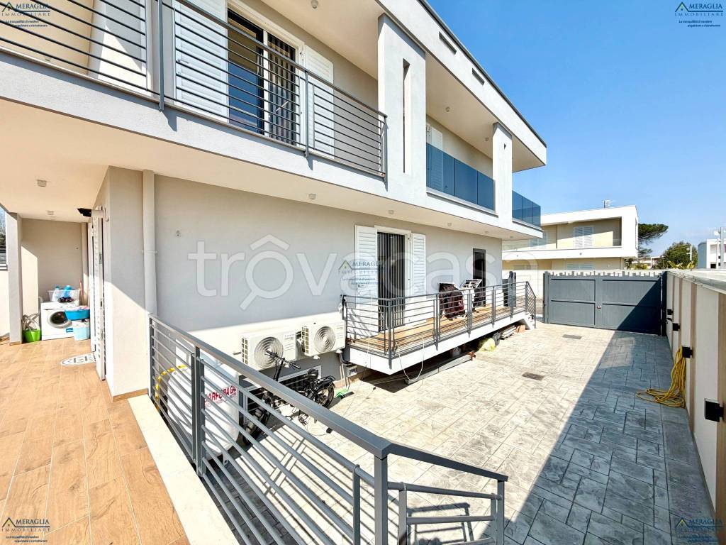 immagine annuncio 5 di 15