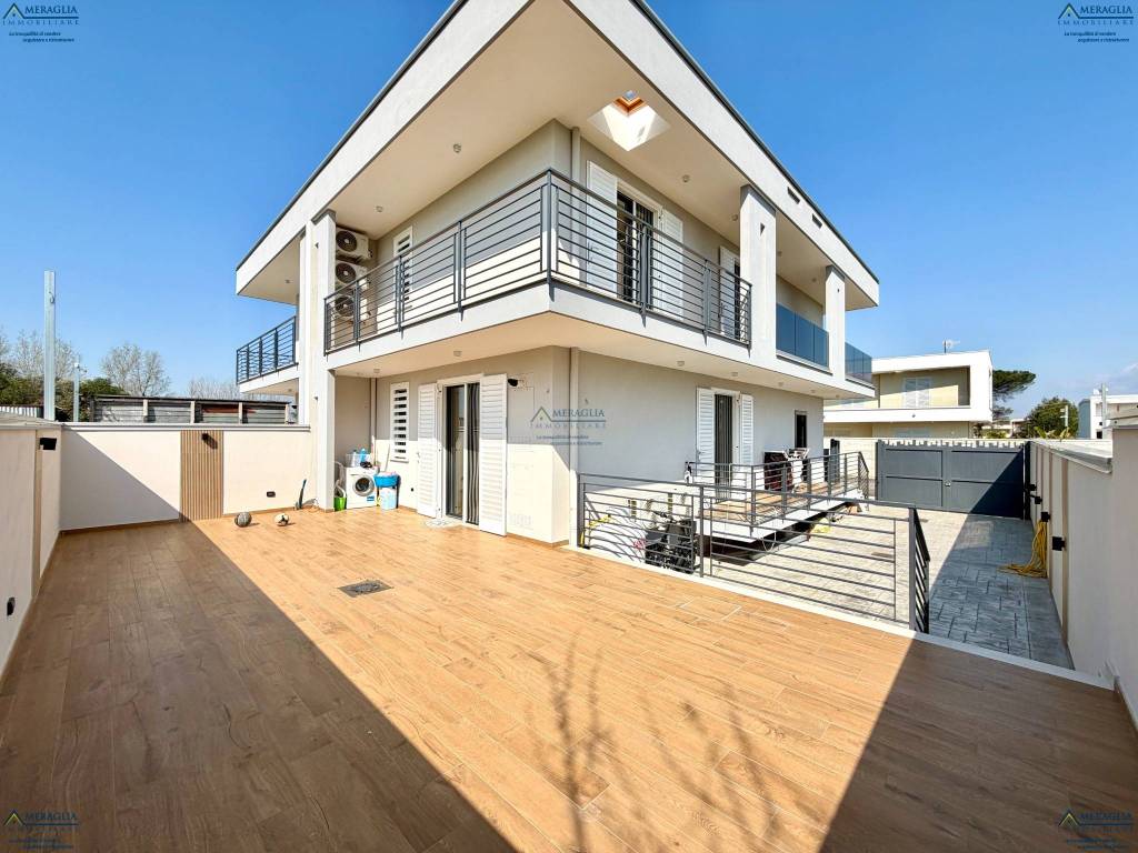 immagine annuncio 7 di 15