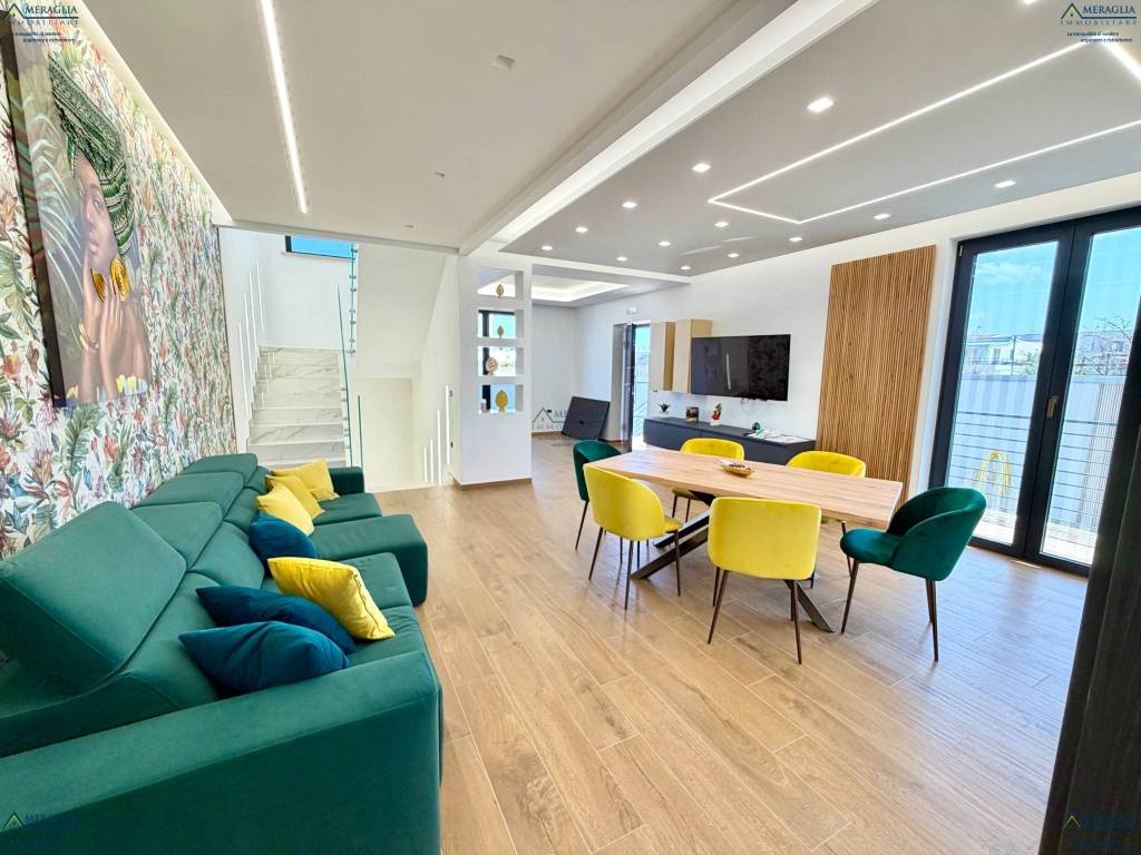 immagine annuncio 14 di 15