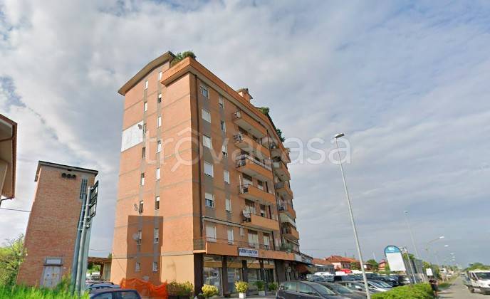 immagine annuncio 2 di 12