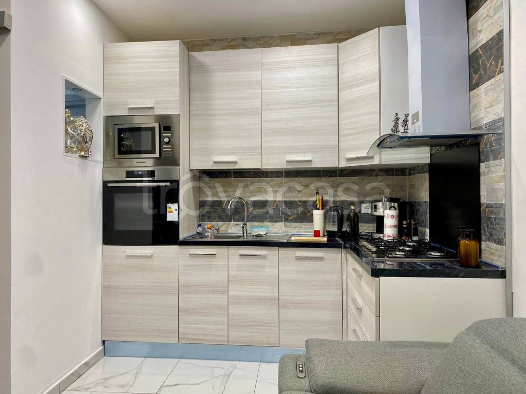 immagine annuncio 3 di 13