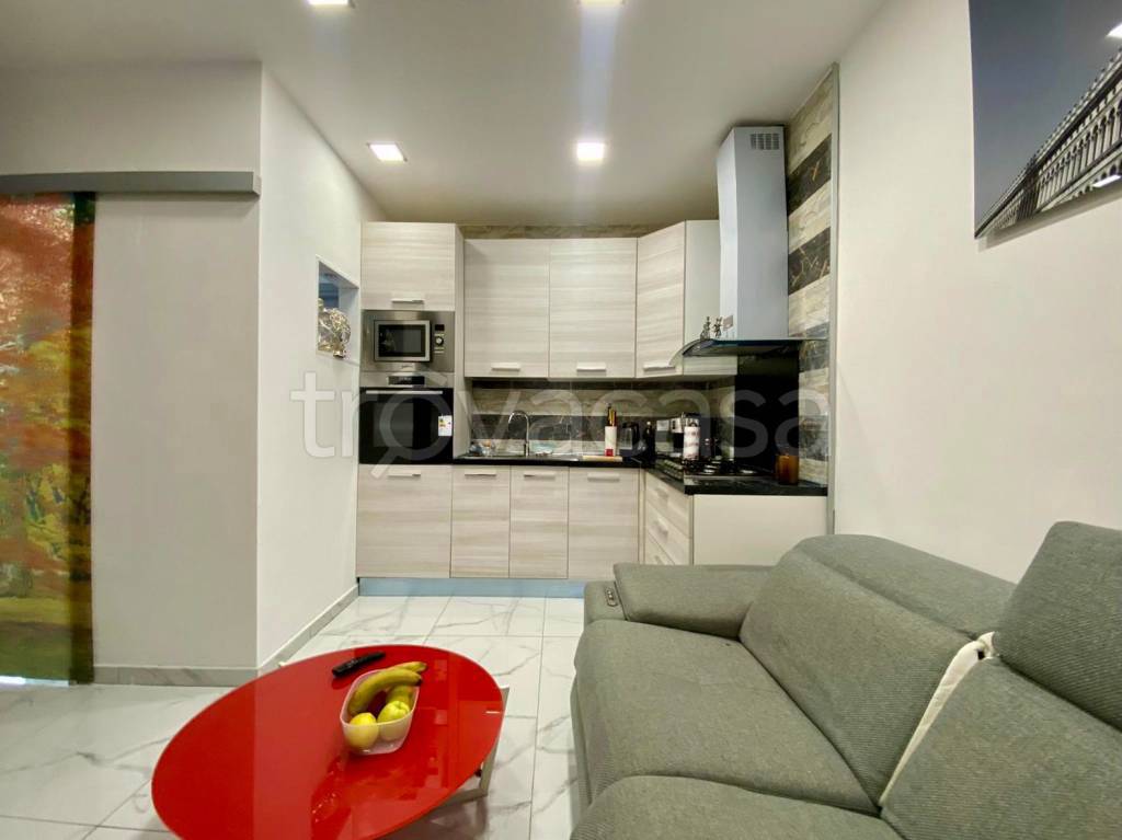 immagine annuncio 1 di 13