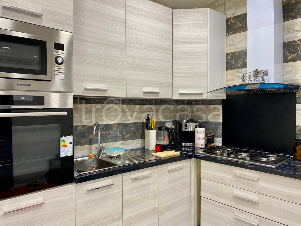 immagine annuncio 4 di 13