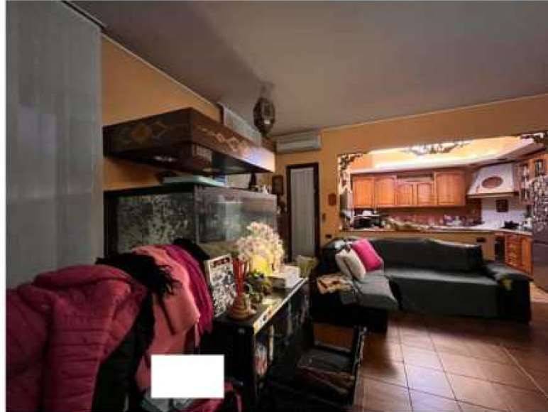 immagine annuncio 3 di 13