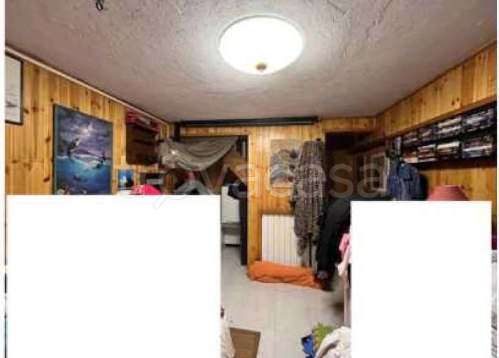 immagine annuncio 10 di 13