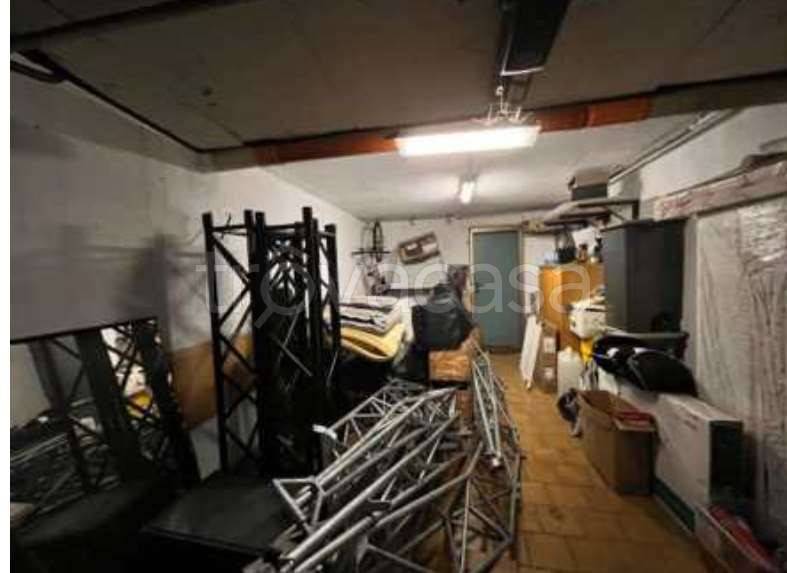 immagine annuncio 11 di 13