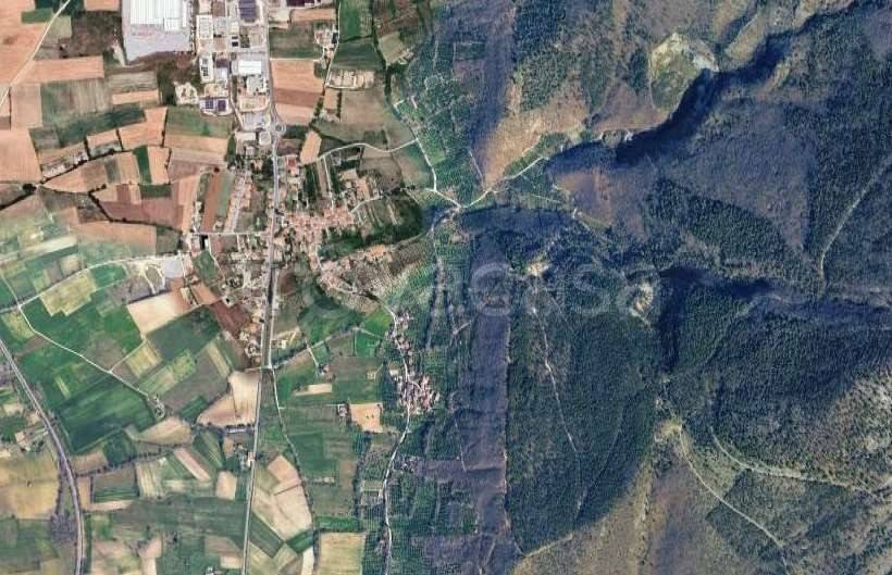 immagine annuncio 7 di 11