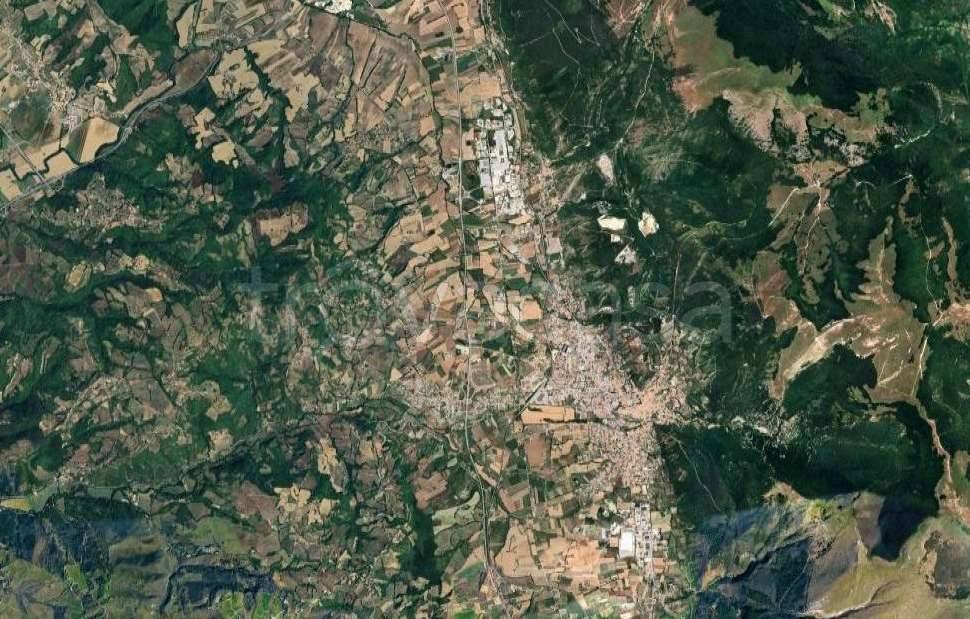 immagine annuncio 8 di 12