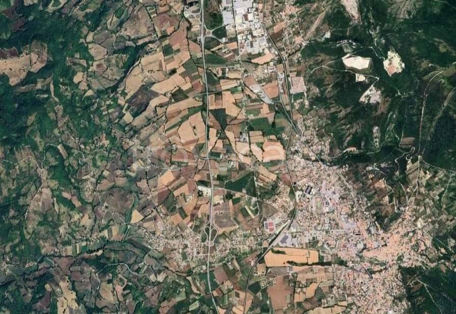 immagine annuncio 9 di 12