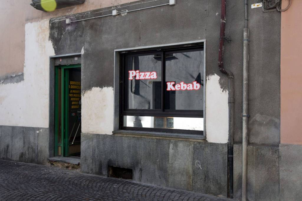 immagine annuncio 1 di 13