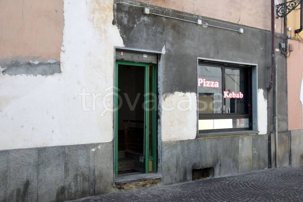 immagine annuncio 2 di 13