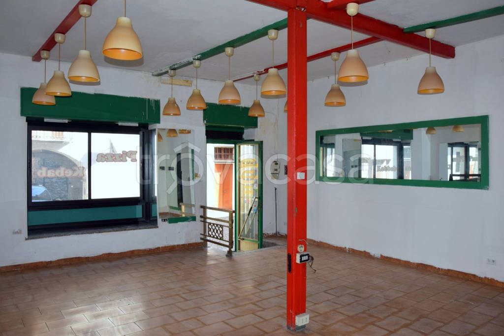 immagine annuncio 3 di 13