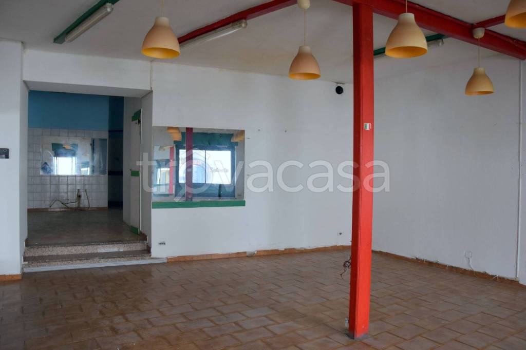 immagine annuncio 6 di 13