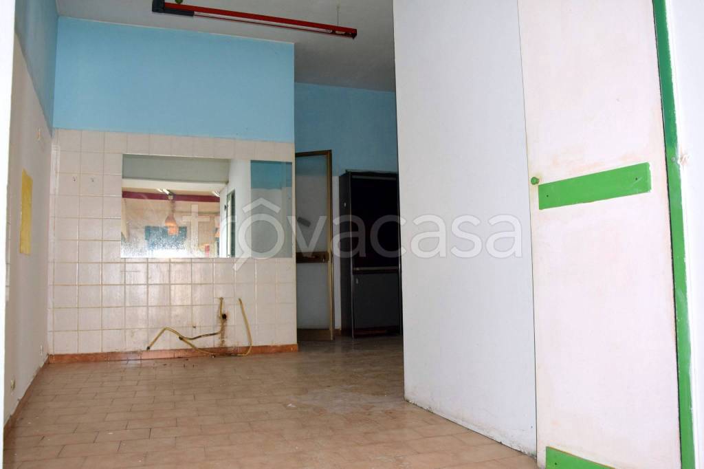 immagine annuncio 7 di 13