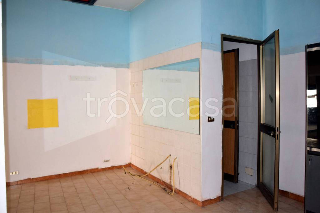 immagine annuncio 8 di 13