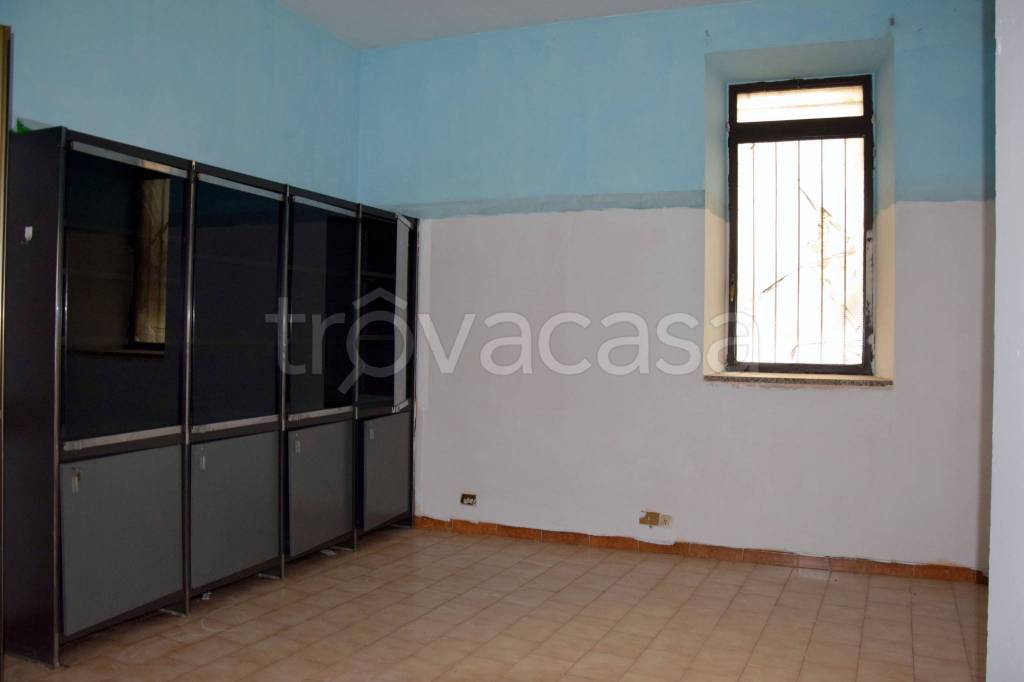 immagine annuncio 11 di 13