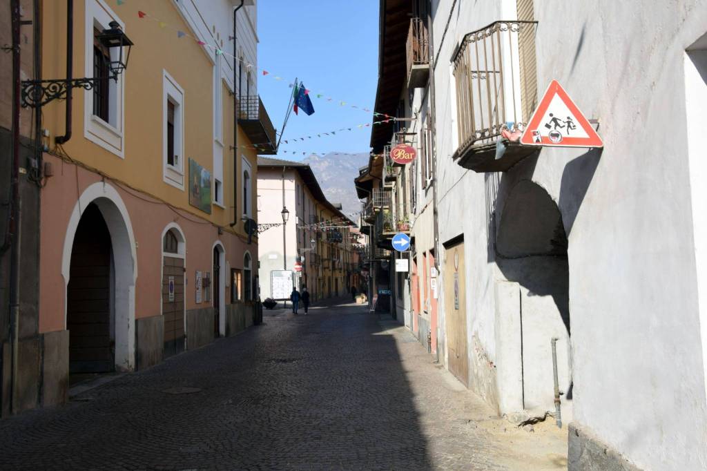 immagine annuncio 12 di 13