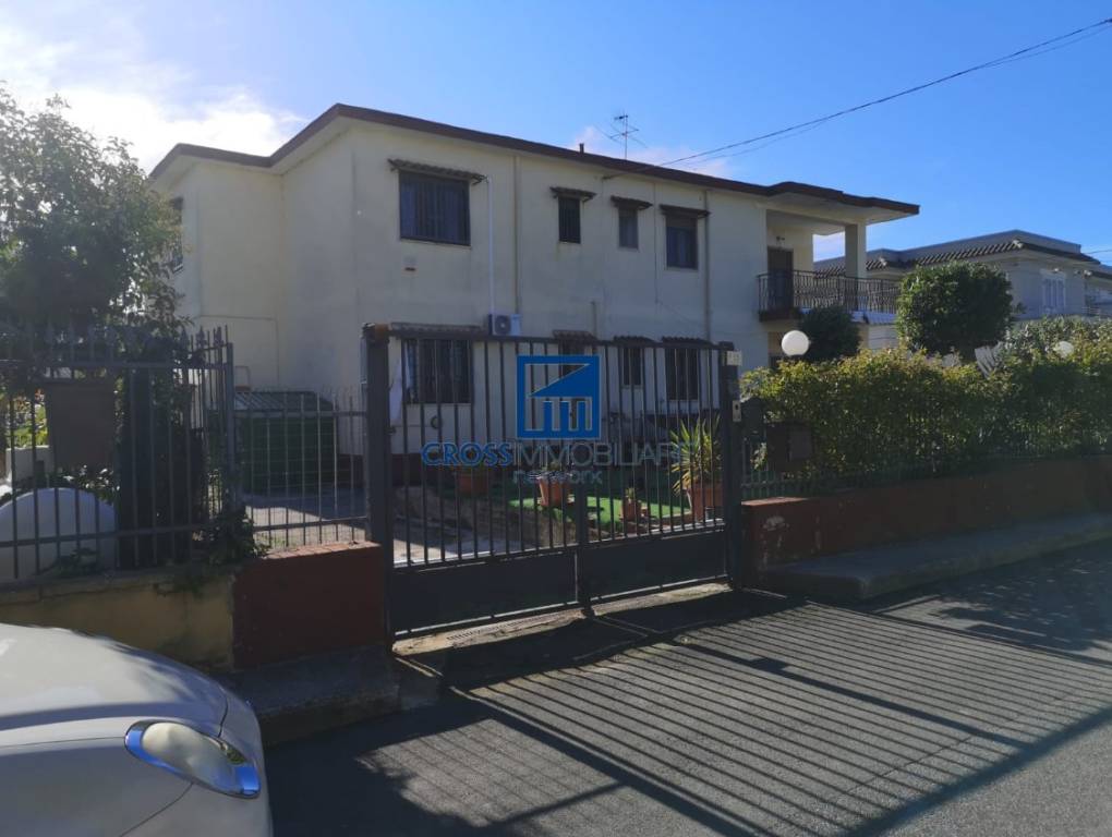 immagine annuncio 6 di 14