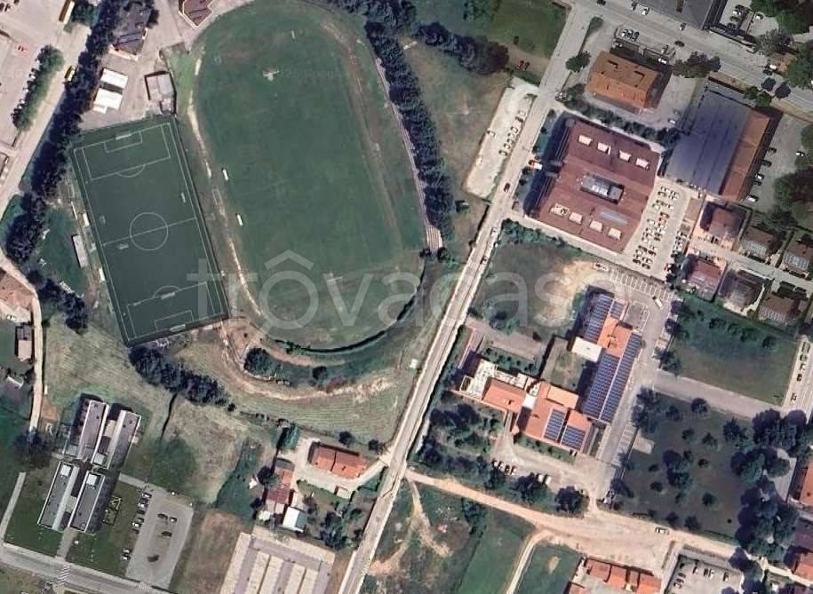 immagine annuncio 5 di 12