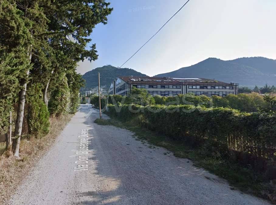 immagine annuncio 8 di 12