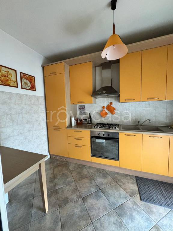 immagine annuncio 4 di 12