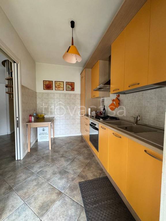 immagine annuncio 5 di 12