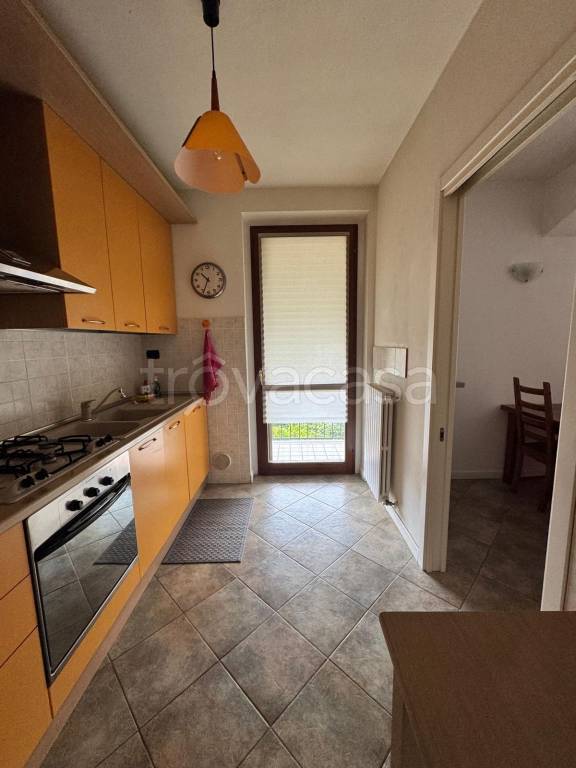 immagine annuncio 6 di 12