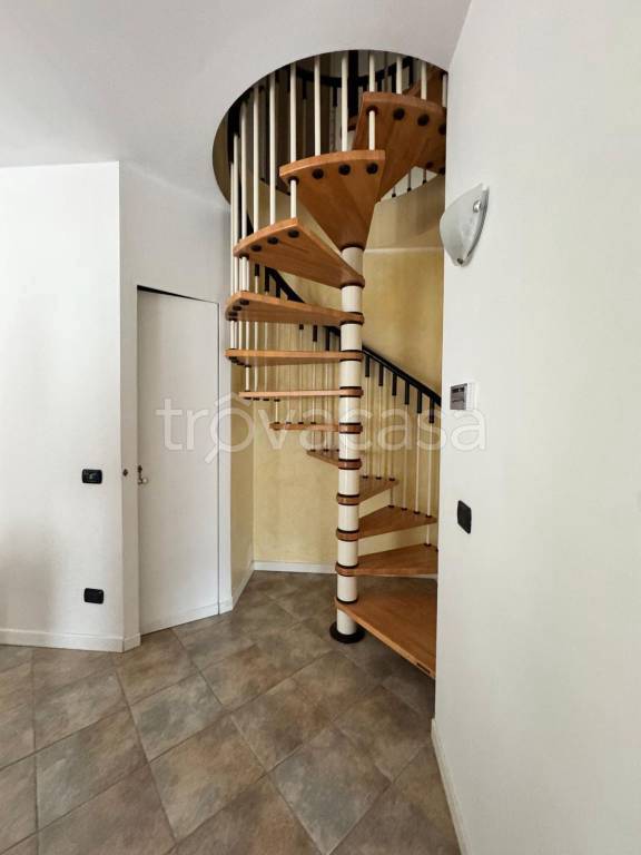 immagine annuncio 7 di 12