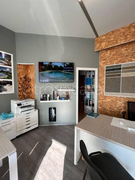 immagine annuncio 3 di 8