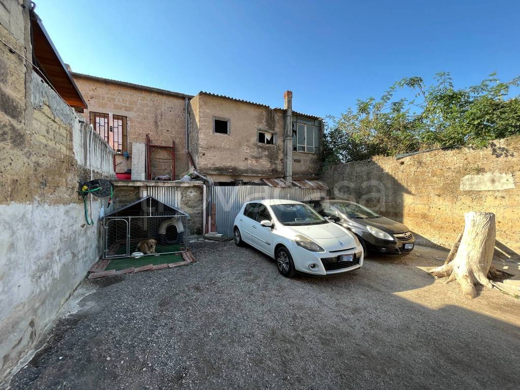 immagine annuncio 2 di 9