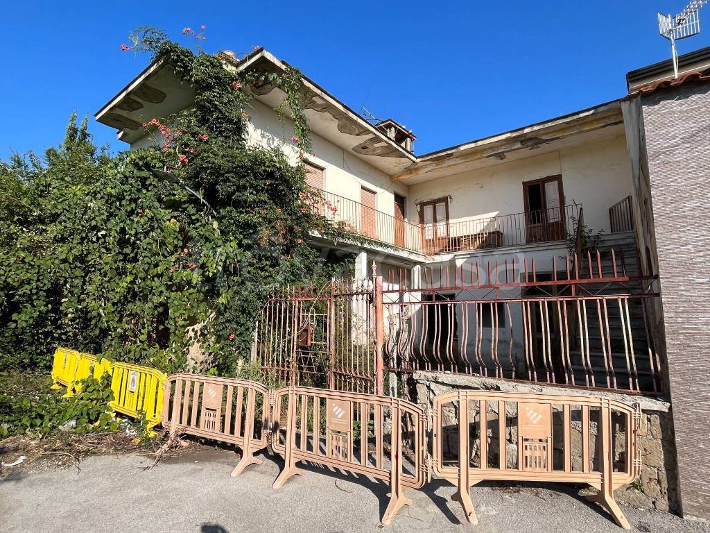 immagine annuncio 4 di 9