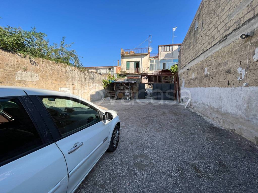 immagine annuncio 7 di 9