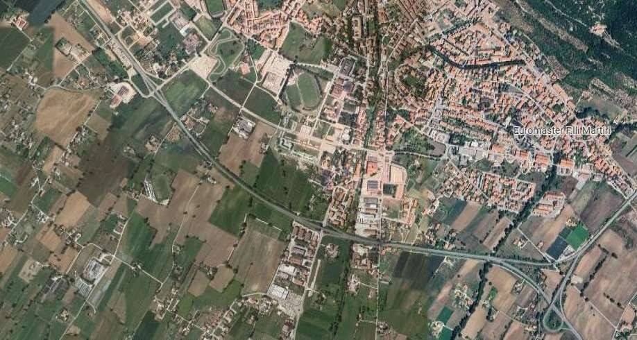 immagine annuncio 4 di 9