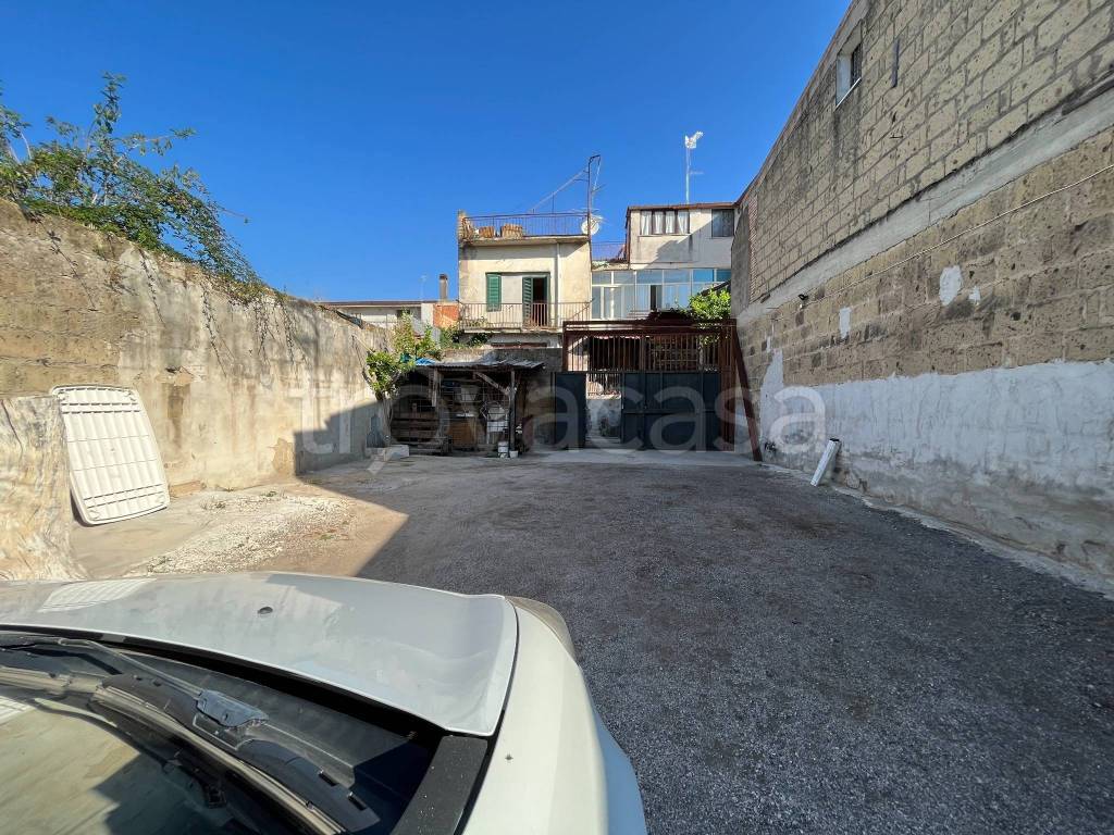 immagine annuncio 8 di 9