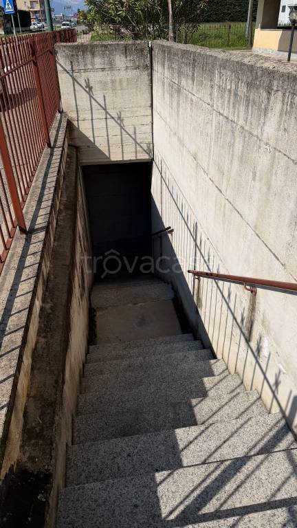 immagine annuncio 2 di 8