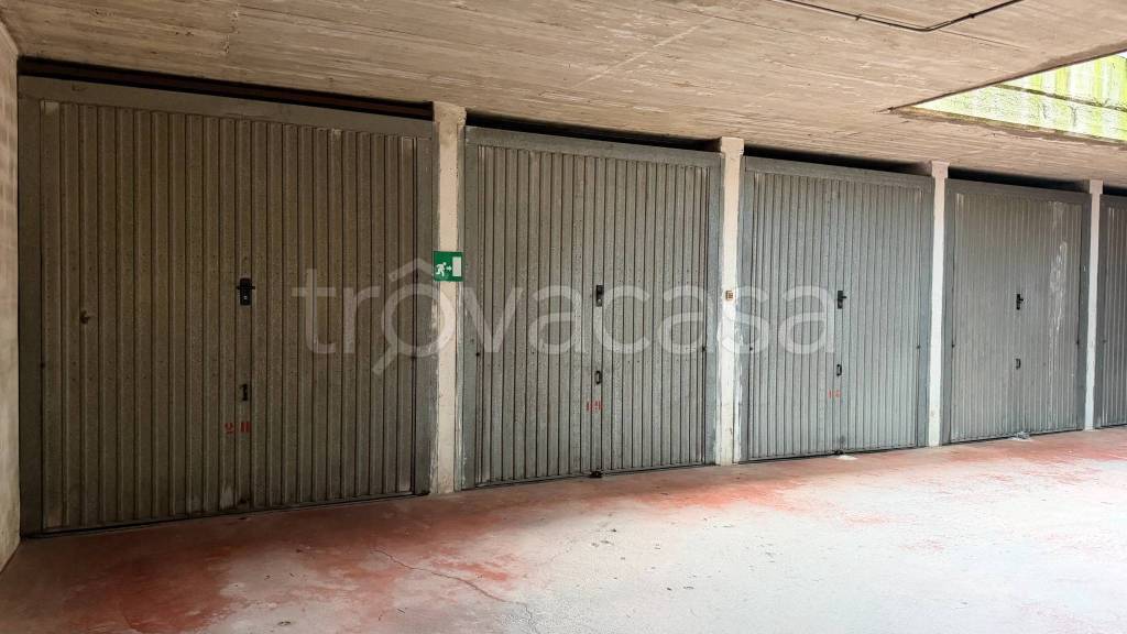immagine annuncio 3 di 8