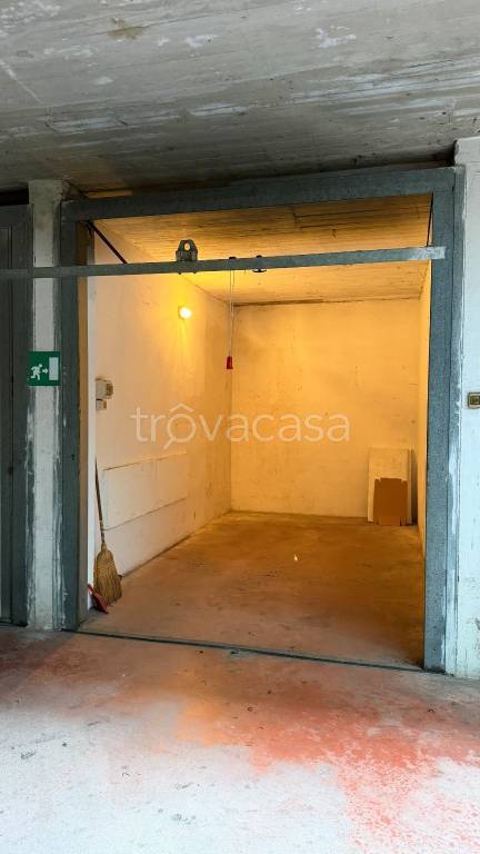 immagine annuncio 7 di 8