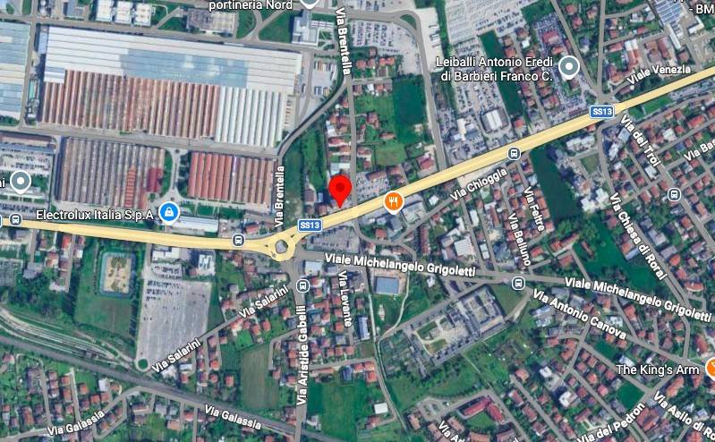 immagine annuncio 3 di 12