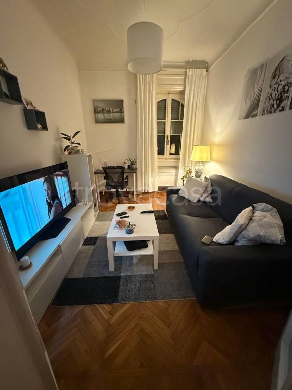 immagine annuncio 6 di 14