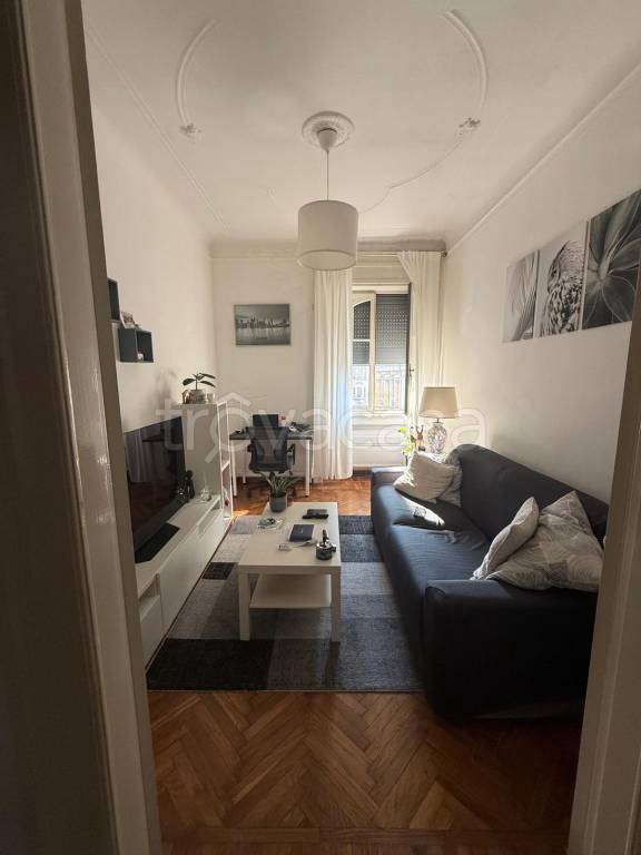 immagine annuncio 10 di 14