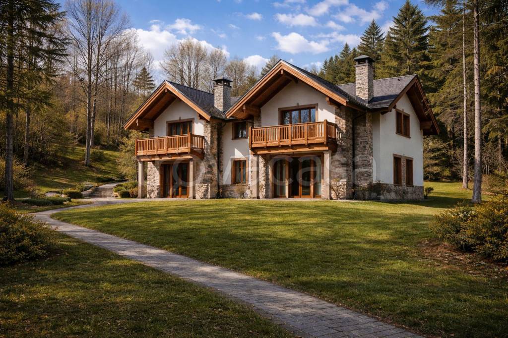 immagine annuncio 5 di 6