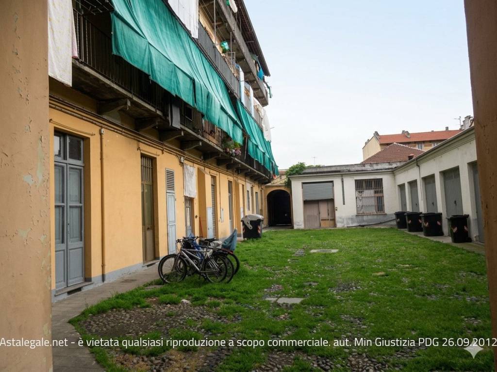 immagine annuncio 4 di 10