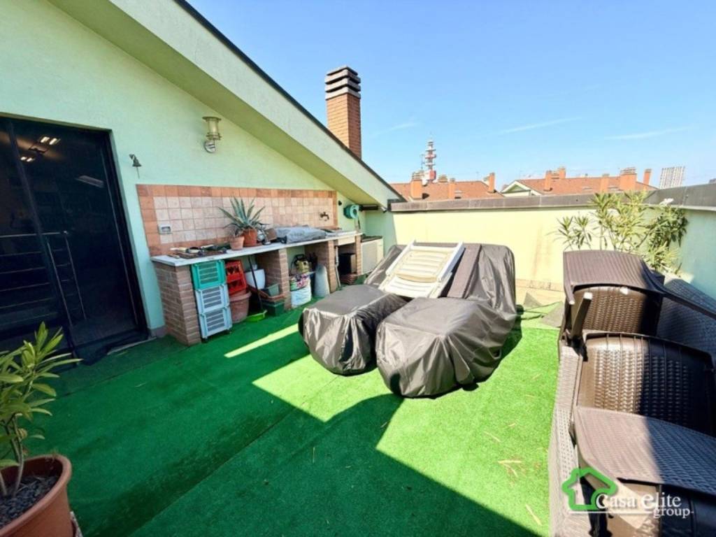 immagine annuncio 13 di 15