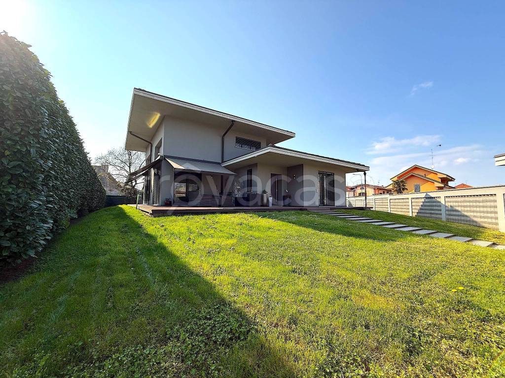 immagine annuncio 1 di 15