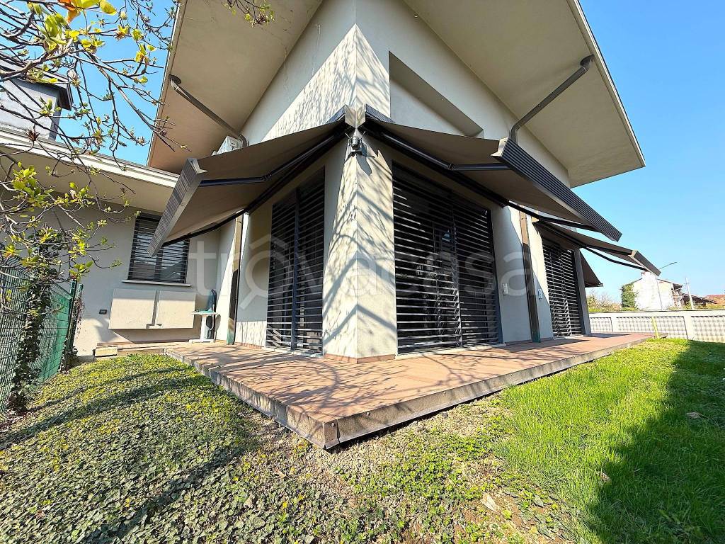 immagine annuncio 2 di 15