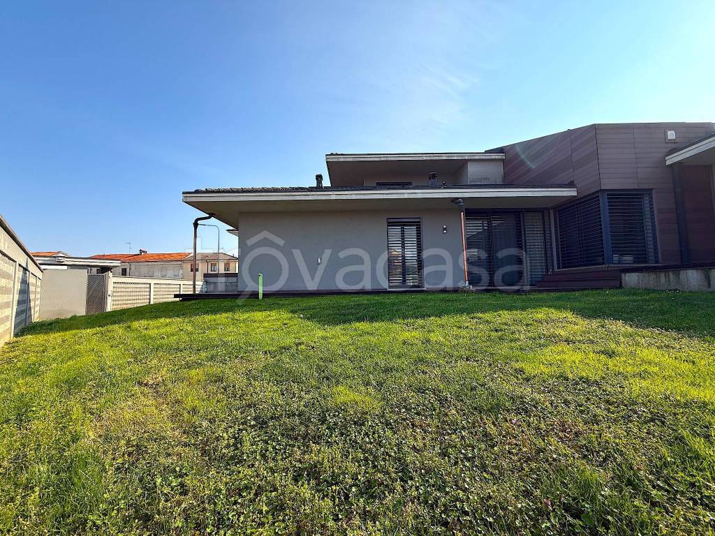 immagine annuncio 5 di 15